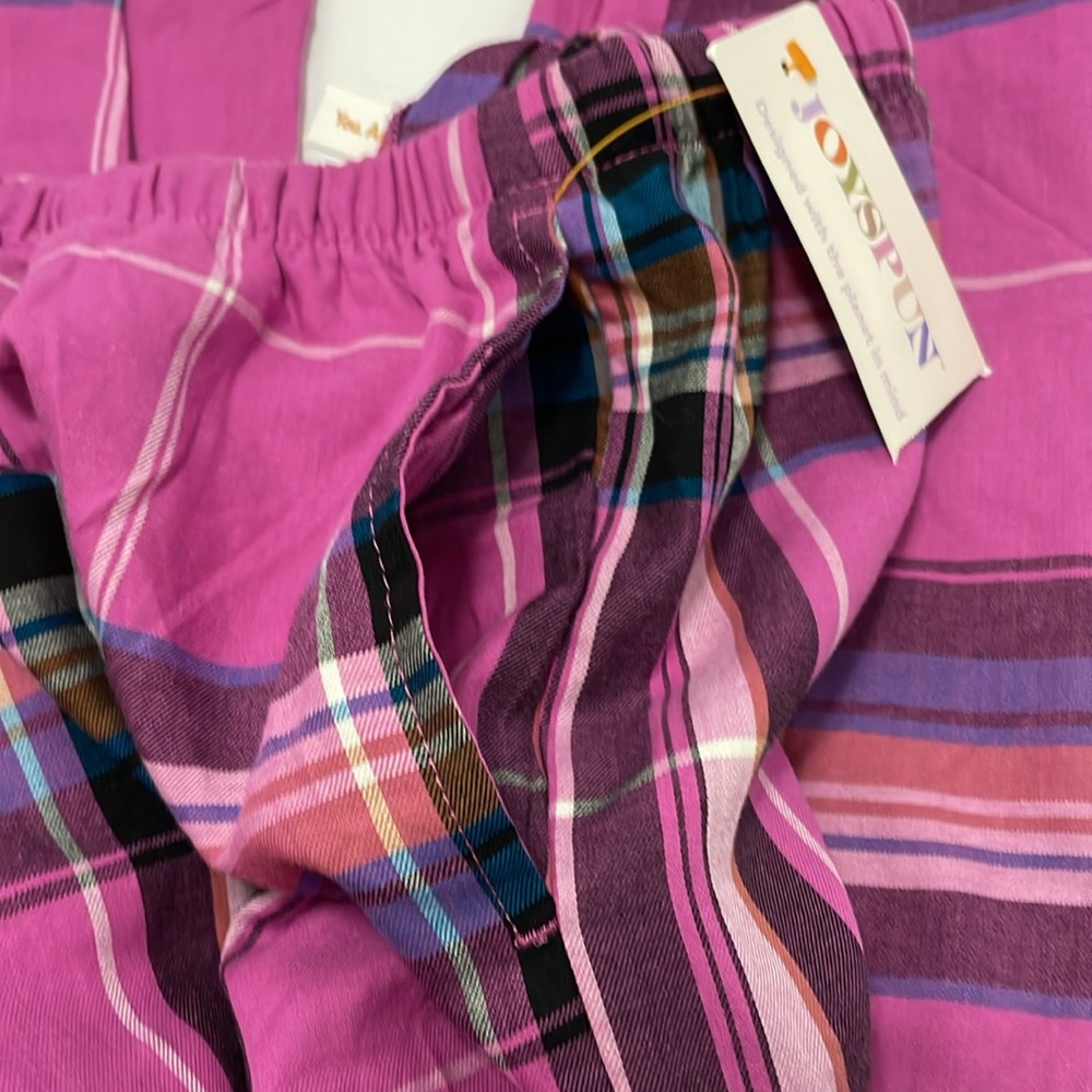 Pjs - Picture 5 of 5